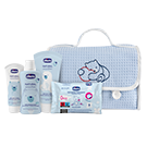 Sets de cosmética